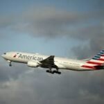 https://allegianthelp.vivaldi.net/2025/06/07/ten-ways-to-call-to-live-agent-at-allegiant-airlines-through-contact-options-a-complete-step-by-step-guide/
