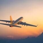 https://unitedhelpline.vivaldi.net/2025/06/08/reply-ways-to-call-united-airlines-for-assistance-with-flight-changes-via-customer-services-phone-email-and-chat-solutions/