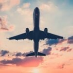 25 Ways to contact how do i talk to someone at Swiss Airlines Customer Services : An In-depth Guide