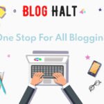 https://www.bloghalt.com/?p=59425&snax_post_submission=success