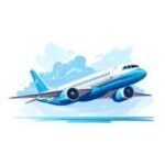 Expert~help}} How do I cancel my Qantas Airlines ticket ? | Vocal