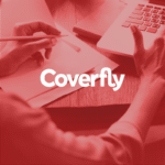 https://writers.coverfly.com/projects/view/dac13bc4-8405-4279-9472-330ca3abe354/Does_Spirit_offer_senior_discounts__18883694819