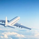 https://timessquarereporter.com/news/13-ways-to-speak-to-someone-at-air-canada-through-contact-options-a-complete-step-by-step-guide