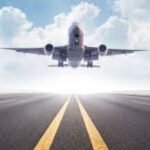 https://timessquarereporter.com/travel/11-ways-to-call-american-airlines-customer-care-full-guide-usa