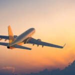 https://timessquarereporter.com/travel/18-ways-to-call-air-france-customer-care-full-guide-usa