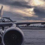 https://timessquarereporter.com/public/travel/ways-to-reach–how-can-i-speak-to-someone-at-alaska-airlines-a-step-by-step-guide
