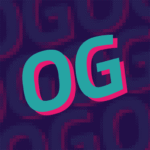 https://www.obscuregamers.com/threads/three-ways-to-speak-to-connect-a-live-agent-at-expedia-a-quick-guide.7760/