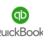 https://devfolio.co/projects/easy-method-to-call-quickbooks-desktop-support-a792