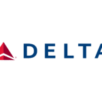 https://paperswithcode.com/method/delta-airlines