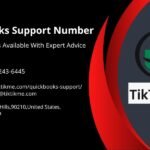 QuickBooks Online Help Instant Service