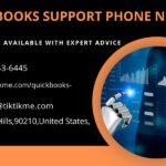 {{QBO}} QuickBooks Online Help Phone Number