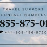 https://devfolio.co/projects/reach-expedia-without-the-wait-proven-ways-0a4e
