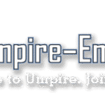 https://umpire-empire.com/topic/82377-14-ways-to-speak-to-a-real-person-at-united-%F0%9D%90%B4%F0%9D%91%96%F0%9D%91%9F%F0%9D%91%99%F0%9D%91%96%F0%9D%91%9B%F0%9D%91%92%F0%9D%91%A0/