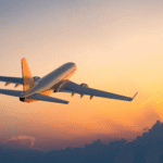 Travel