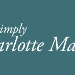 https://simplycharlottemason.com/scmforum/topic/89-ways-to-call-a-american-airlines-rep-customer-service-phone-email-and-chat-2/