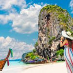 travel