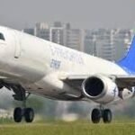 https://www.oddcircles.com/events/f2e19c57-46bb-43f1-8430-7c07696102d8/sixty-nine-Ways-to-Speak-to-a-Human-at-Allegiant-Airlines-A-StepbyStep-Guide