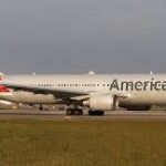https://www.oddcircles.com/events/0c7e6c81-eb2c-4c1d-bde1-e1d7d776dbb5/Six-Ways-to-Speak-to-Someone-at-United-Airlines-Via-Phone-Email-Or-Chat-Options-A-StepbyStep-Guide