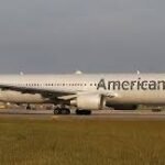 https://www.oddcircles.com/events/9a82a4ef-35ee-4ea9-b6d0-fc05eb177b8b/Three-Ways-To-Speak-To-Connect-a-Live-Agent-At-United-Airlines-A-Quick-Guide