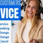 https://www.oddcircles.com/events/d007f95d-2919-4c71-a62d-4c98f6faf15f/Ten-Ways-to-Call-to-Live-Agent-at-Delta-Airlines-Through-Contact-Options-A-Complete-Step-by-Step-Guide
