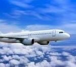 https://www.oddcircles.com/events/7aa69c8a-57eb-4924-8640-bb48aba28dcc/15-Ways-to-reach-Expedia-customer-service-live-person-by-Phone-Number