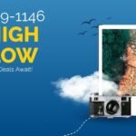 https://allevents.in/los-angeles/15-ways-to-contact-how-do-i-speak-to-someone-at-expedi%F0%9D%96%86-a-step-by-step-guide/80001176283809