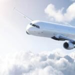 https://www.oddcircles.com/events/cfaa358a-0d35-4be7-9a04-e1ef1d86dc21/StepbyStep-Instructions-to-Speak-with-a-Live-Expedia-Representative-via-Phone-Email-or-Chat
