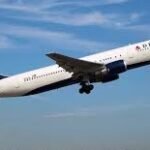 How do i change my name on Delta Airlines? – A Step by Step Guide
