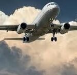 How do i upgrade my seat on breeze airways