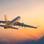 How do i upgrade my seat on breeze airways