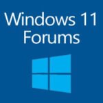 https://www.windows11forums.com/threads/how-do-i-change-my-name-on-jetblue-a-step-by-step-guide.11504/