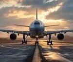 https://www.oddcircles.com/events/40808a3c-2899-43be-9aed-1adfc3643573/1_866-551-1186Is-Frontier-strict-with-carryonPOLICY