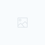 15 Ways™ To Contact How Do I Talk To Someone At EX-PEDIA®-Us-Full-Guide