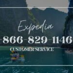 https://www.oddcircles.com/events/cc51e346-8bdf-43ea-b3b3-4760c80db1a7/7-Ways-to-Call-How-Can-I-Speak-To-Someone-at-Expedia-AComplete-Guide
