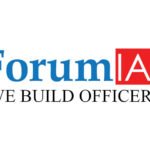 https://forumias.com/post/detail/Six-Strategies-to-Contact-a-Live-Agent-at-Jetblue-Airlines-Talk-to-Someone-Now-1750422870