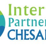 https://www.interfaithchesapeake.org/joselle5/c_mo_hablar_con_un_representante_de_westjet