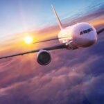 https://usa.life/read-blog/165699_ways-to-access-frontier-airlines-customer-service-quickly-phone-email-and-live-c.html