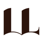 https://forum.literatureandlatte.com/t/08-ways-to-talk-to-live-agent-at-united-airlines-through-contact-options-a-complete-step-by-step-guide/148746