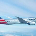 https://usa.life/read-blog/166169_fifteen-ways-to-contact-how-can-i-speak-with-a-live-person-at-american-airlines.html