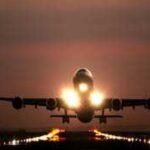 https://usa.life/read-blog/166659_one-ways-to-speak-to-a-live-person-at-priceline-for-customer-services-phone-emai.html