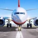 https://usa.life/read-blog/166692_12-w-a-y-s-to-call-how-can-i-speak-to-live-agent-at-travelocity-a-step-by-step-g.html