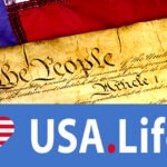 https://usa.life/read-blog/166696_ten-ways-to-contact-how-do-i-talk-to-live-agent-at-travelocity-a-step-by-step-gu.html