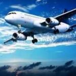 https://usa.life/read-blog/166716_11-ways-to-reach-how-do-i-talk-to-a-live-person-at-travelocity-a-comprehesive-gu.html