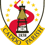 https://caddo.gov/wp-content/uploads/ninja-forms/11/14-ways-to-talk-to-someone-at-dollar-car-rental-via-phone-email-or-chat-options-a-complete-step-by-step-guide.pdf https://caddo.gov/wp-content/uploads/ninja-forms/11/12-ways-to-reach-a-real-person-at-dollar-car-rental-via-phone-chat-or-email-a-full-contact-support-guide.pdf https://independent.com/wp-content/uploads/ninja-forms/8/12-ways-to-reach-a-real-person-at-dollar-car-rental-via-phone-chat-or-email-a-full-contact-support-guide.pdf https://our.unc.edu/wp-content/uploads/sites/1148/gravity_forms/82-7a1e4eb4503c5d81d3ea6318e2d31ced/2025/06/12-ways-to-reach-a-real-person-at-dollar-car-rental-via-phone-chat-or-email-a-full-contact-support-guide.pdf https://caddo.gov/wp-content/uploads/ninja-forms/11/15-ways-to-speak-to-an-dollar-car-rental-representative-via-phone-email-or-live-chat-a-step-by-step-assistance-guide.pdf https://independent.com/wp-content/uploads/ninja-forms/8/15-ways-to-speak-to-an-dollar-car-rental-representative-via-phone-email-or-live-chat-a-step-by-step-assistance-guide.pdf https://our.unc.edu/wp-content/uploads/sites/1148/gravity_forms/82-7a1e4eb4503c5d81d3ea6318e2d31ced/2025/06/15-ways-to-speak-to-an-dollar-car-rental-representative-via-phone-email-or-live-chat-a-step-by-step-assistance-guide.pdf