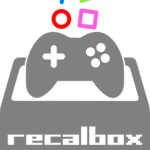https://forum.recalbox.com/topic/37967/need-help-from-qatar-support-how-to-reach-a-live-agent-using-all-contact-options