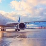 https://usa.life/read-blog/169830_45-ways-to-talk-to-a-real-human-at-american-airlines-smooth-communication-guide.html