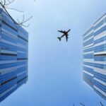 Travel Support Made Simple: 17 Ways to Connect with Expedia for Refunds and Changes
