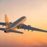 https://usa.life/read-blog/170415_06-easy-ways-to-contact-american-airlines-for-ticket-support-phone-chat-and-app-options.html