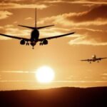 Ultimate Contact Guide: 44 Ways to Speak with an Expedia Agent (No Robots Required)