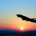 44 Expedia Support Shortcuts: How to Cancel, Refund, or Reach a Real Person Fast